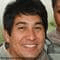 Michael Jones